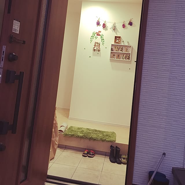 darinnさんの実例写真
