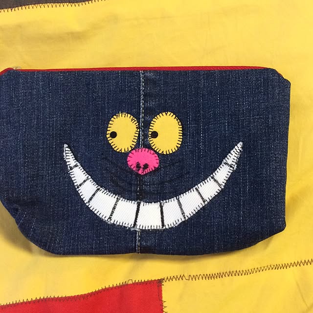 mariberu0531さんの実例写真