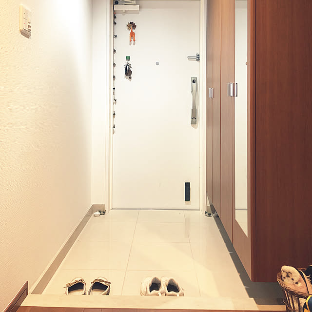 oponさんの実例写真