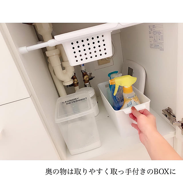 chaluさんの実例写真