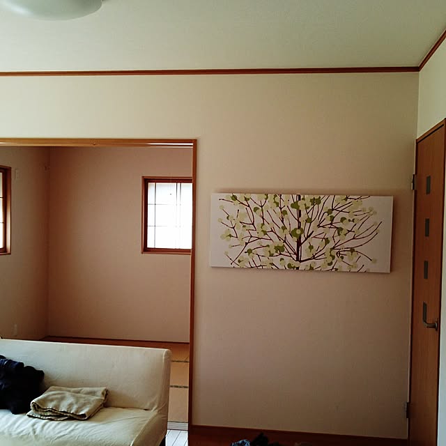 jojiさんの実例写真