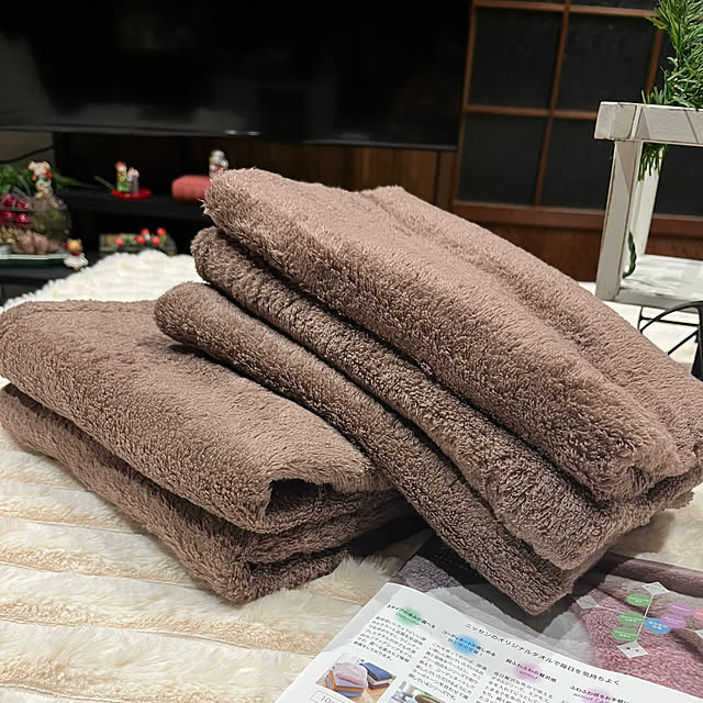 cotaさんの実例写真