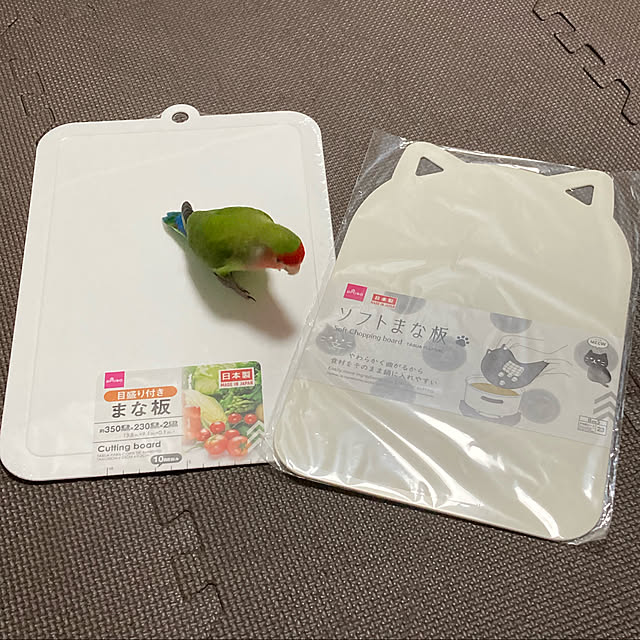 toratanさんの実例写真