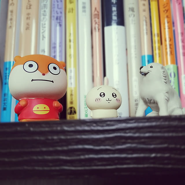 SUAMA_さんの実例写真