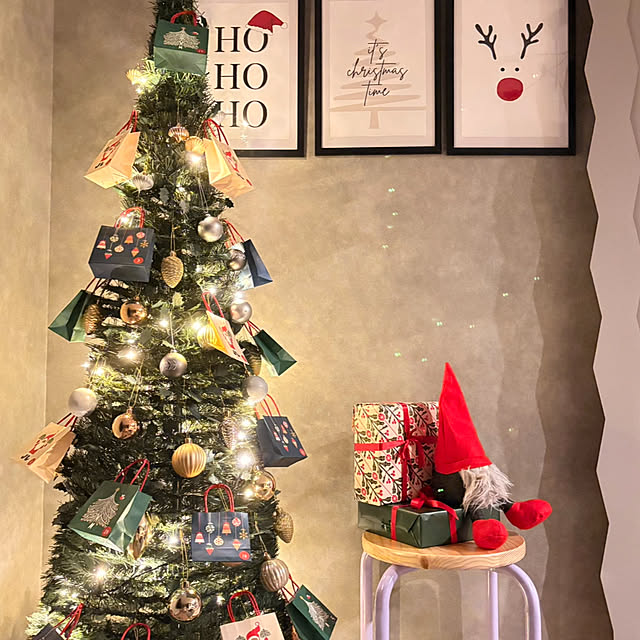 ma.kiさんの実例写真