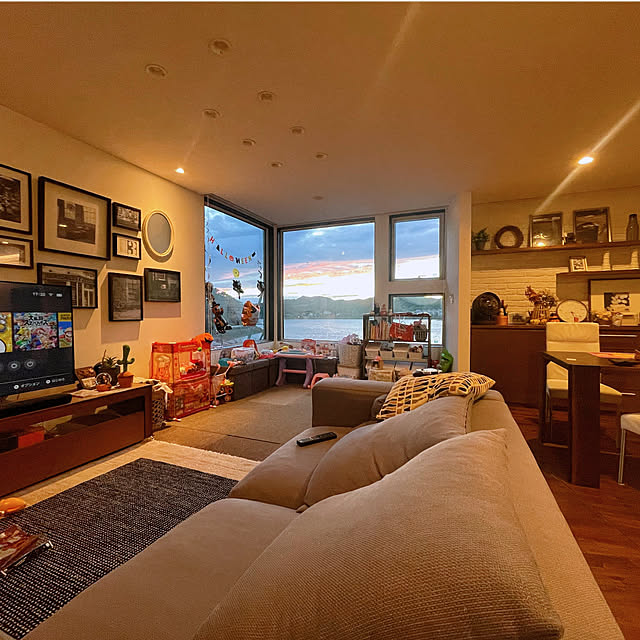 machaさんの実例写真