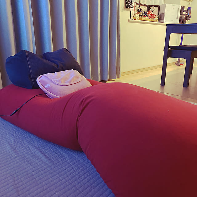 enari.katsuo710さんの実例写真