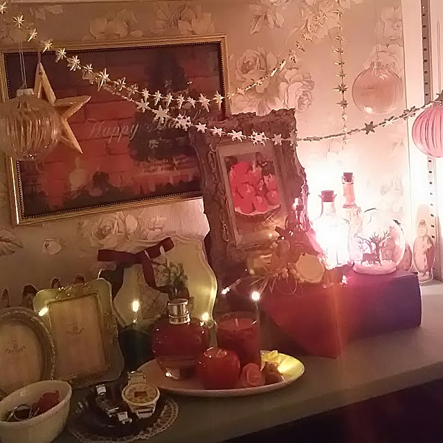 magzoさんの実例写真