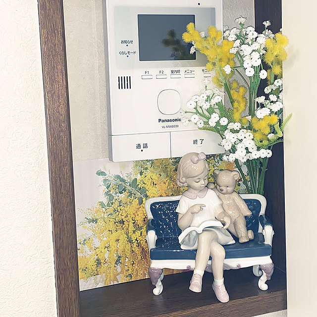KYONさんの実例写真