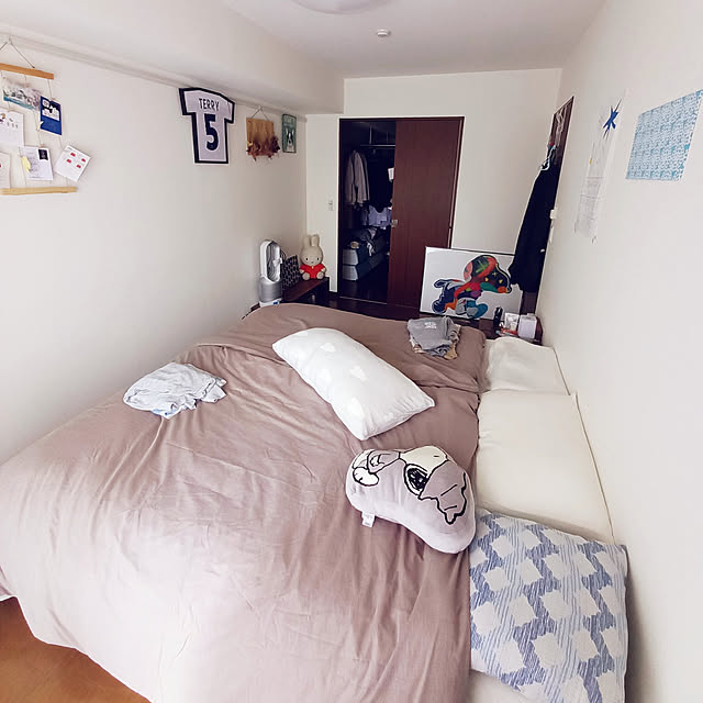 pyons_0105さんの実例写真