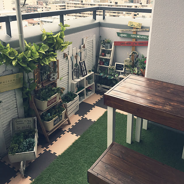 kaitomari02080708さんの実例写真