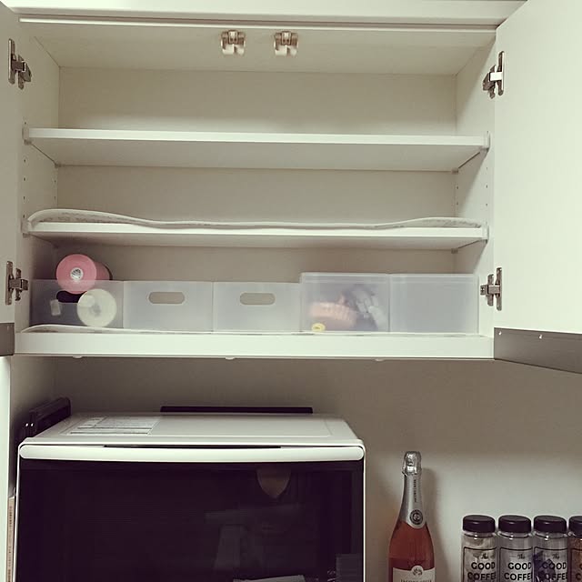 yayoi3さんの実例写真