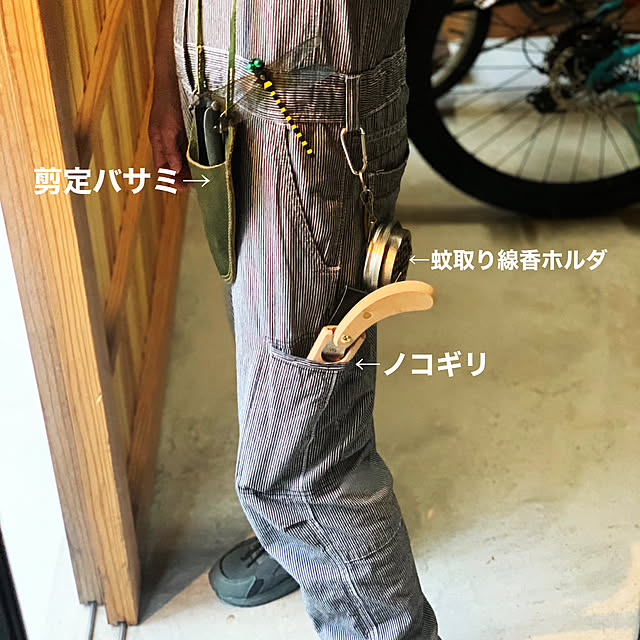 onsix777さんの部屋