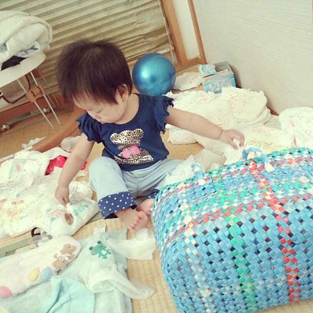 matsubokuriさんの実例写真