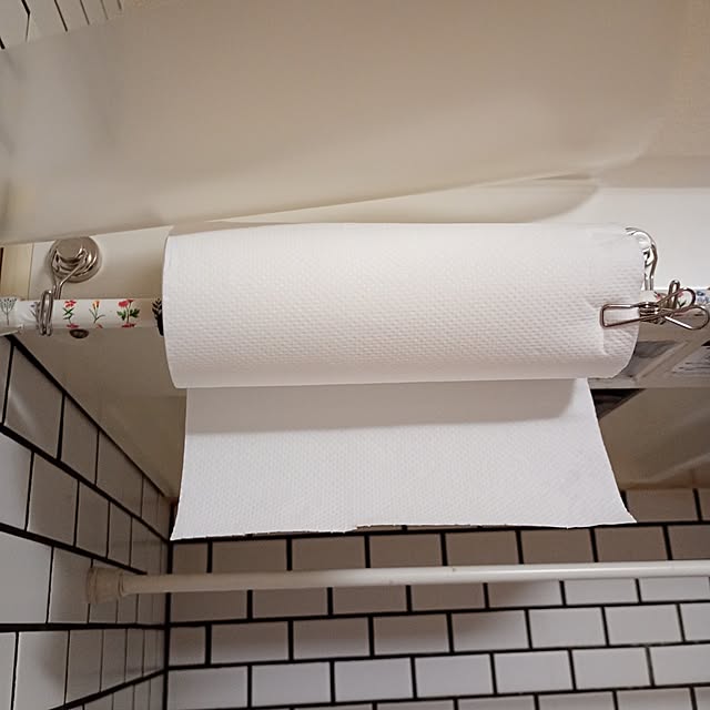 koro55さんの実例写真