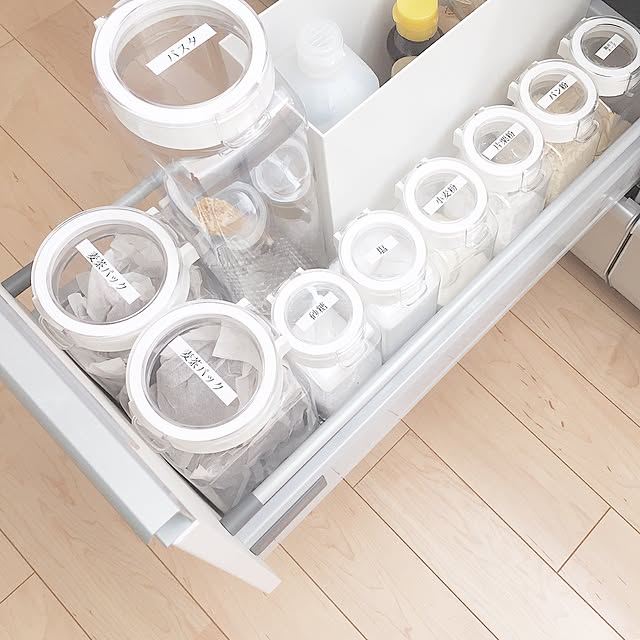 yuka.homeさんの実例写真