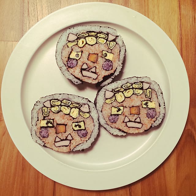 acoさんの実例写真