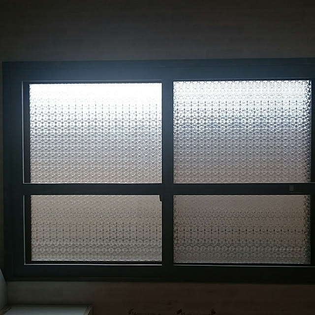 miffy500311さんの実例写真