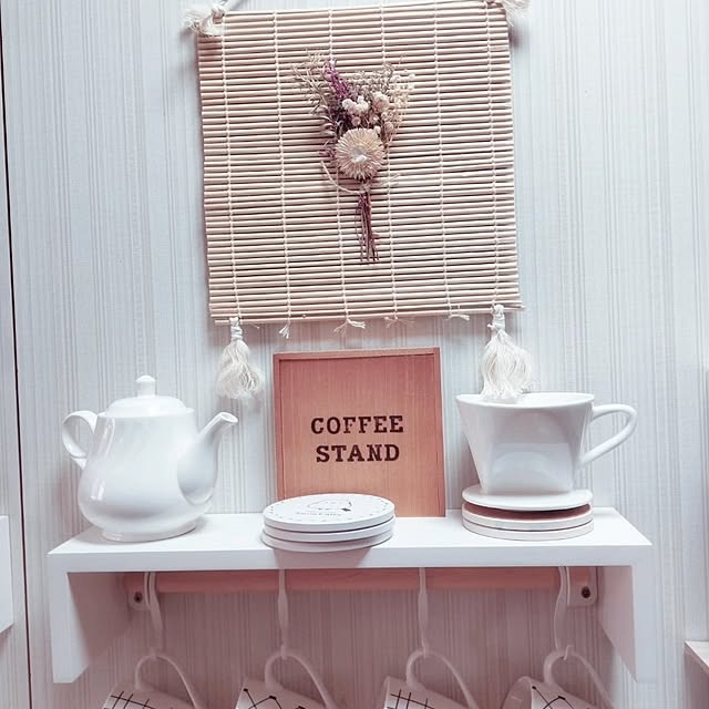 Bohomeさんの部屋