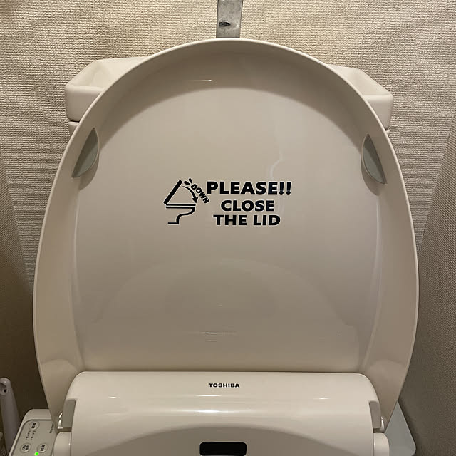 chi.pa.ruさんの実例写真