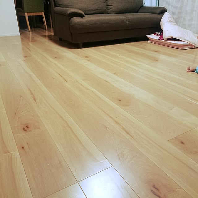 yunさんの実例写真
