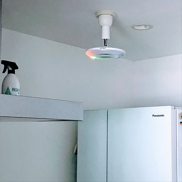 mi-saさんの実例写真