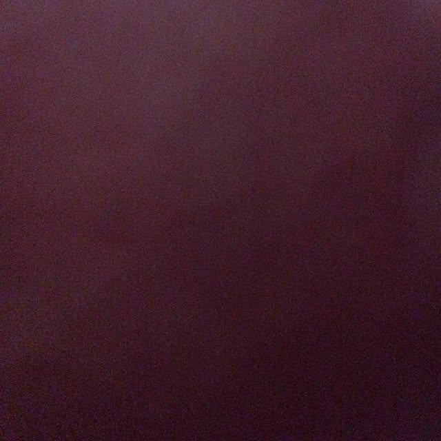 tomokoさんの実例写真