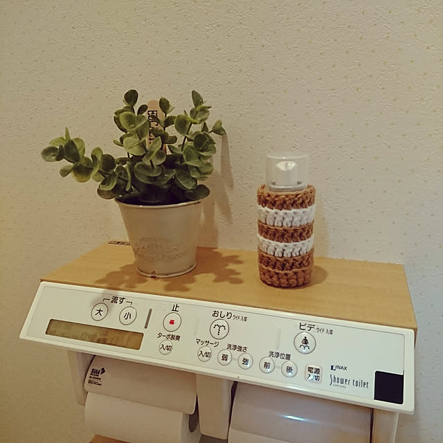kanaharuさんの実例写真