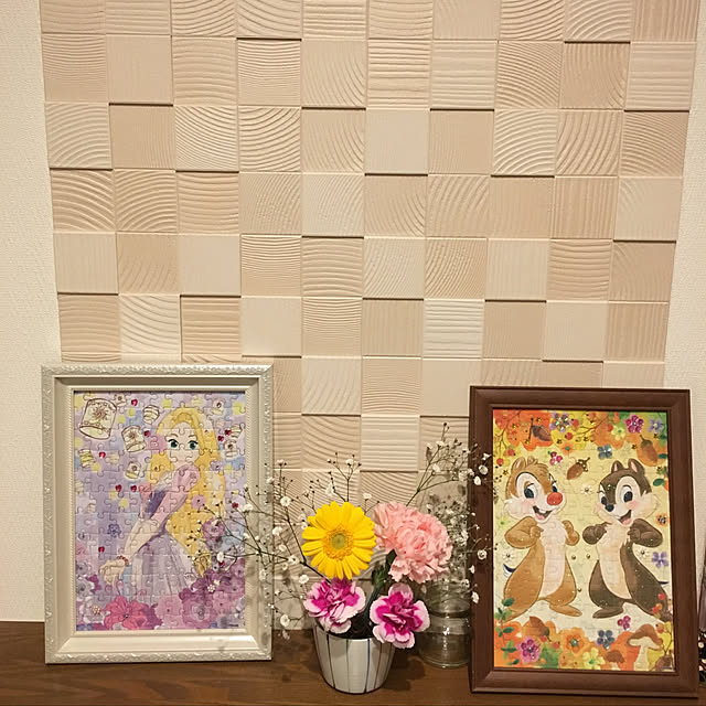 kokkokeiyamaさんの実例写真