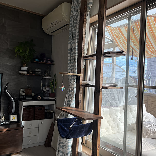 uutann320mozukuさんの実例写真