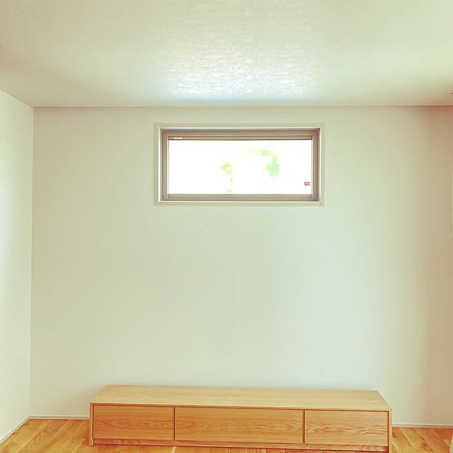 shiro_shiroさんの部屋