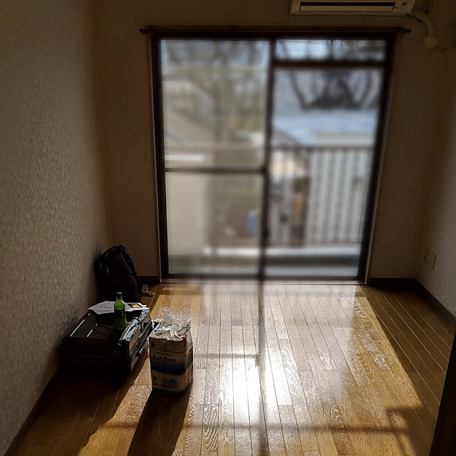 Asphyさんの実例写真
