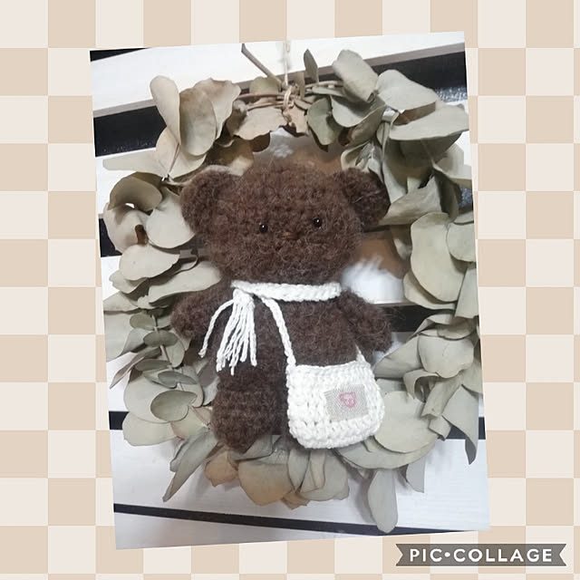 fumitanさんの実例写真