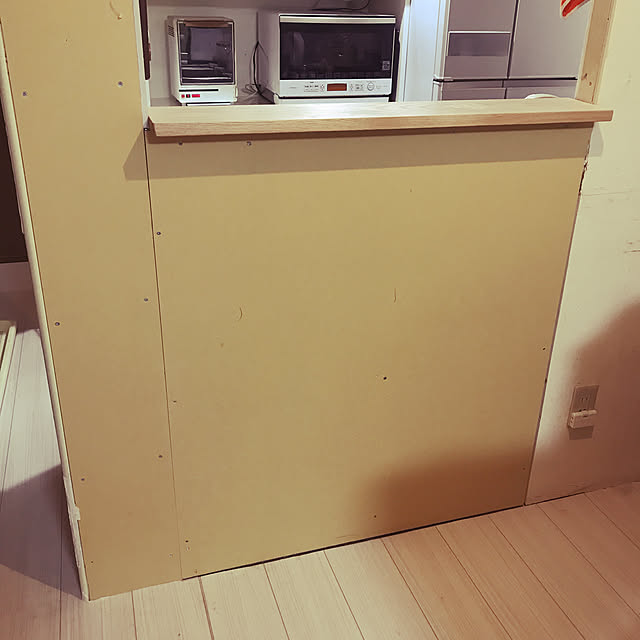 Rieさんの実例写真
