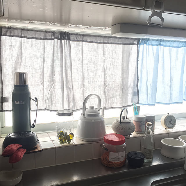 kaoru.m11さんの実例写真