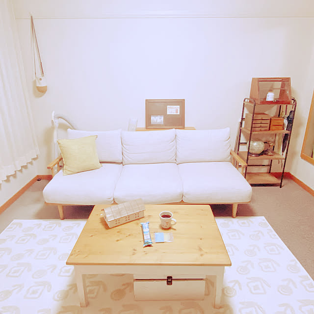 privateroomさんの実例写真