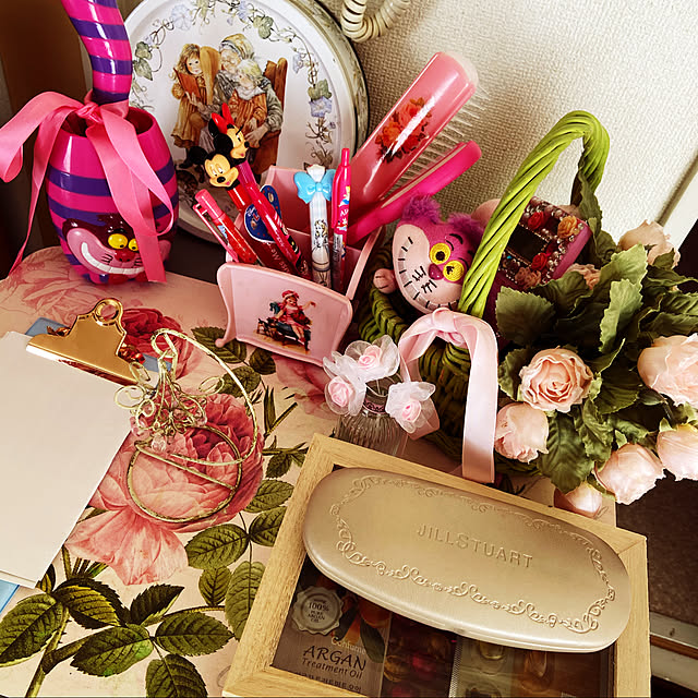 manchikanさんの実例写真
