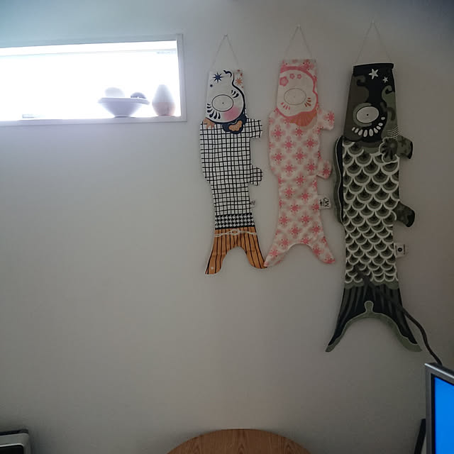 GAMIさんの実例写真