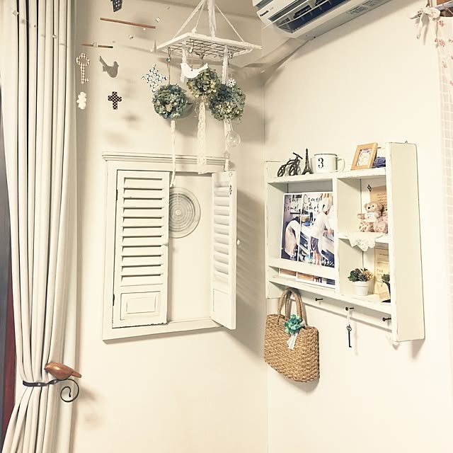 Atelier.mさんの実例写真