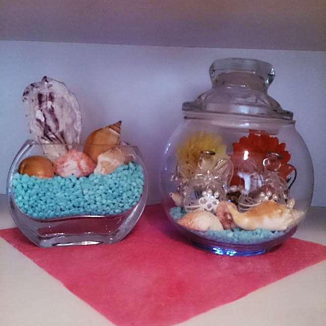 Suucoさんの実例写真