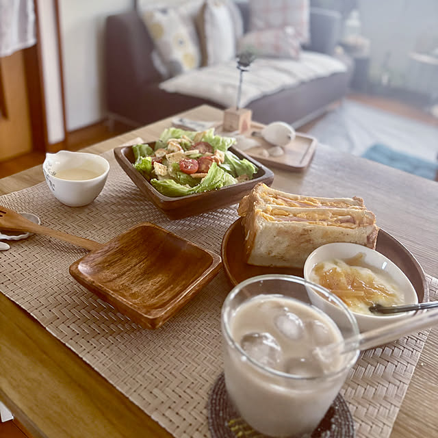 CoCo0617さんの部屋