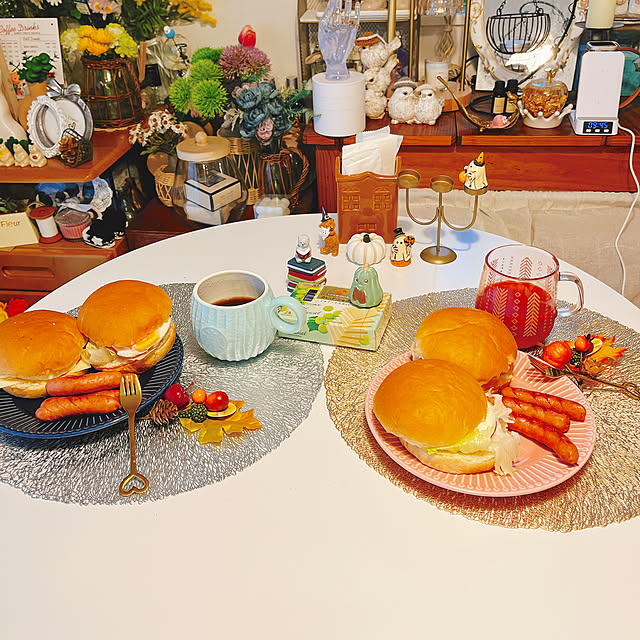 eriharuさんの実例写真
