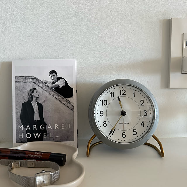 nn-homeさんの部屋