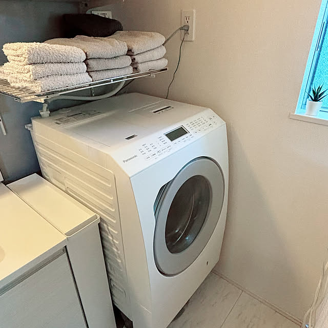 mmさんの実例写真