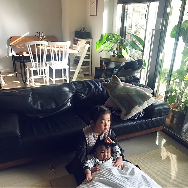 tacaco01180919さんの実例写真