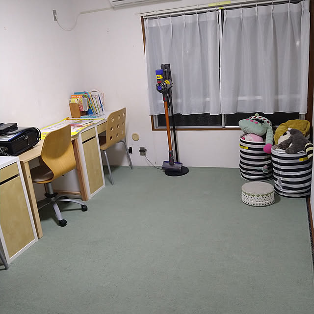 sasadangoさんの実例写真