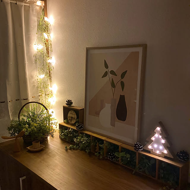 mommyさんの実例写真