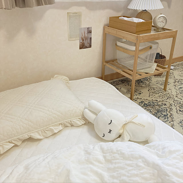 cocoさんの実例写真