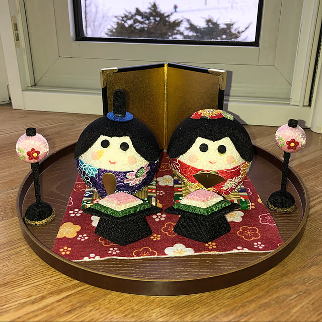 bossaorangeさんの実例写真