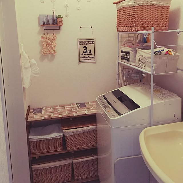 実例写真